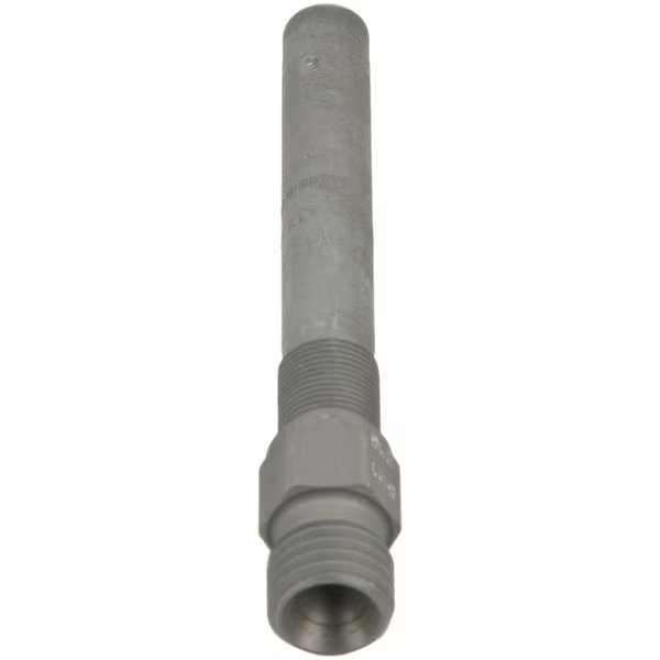 Gas Injection Valve Fuel Injector, 62702, Bosch, Mfr#: 62702